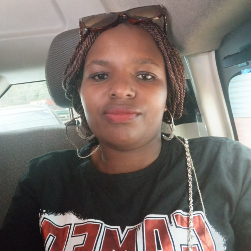 Rahab  m. profile photo
