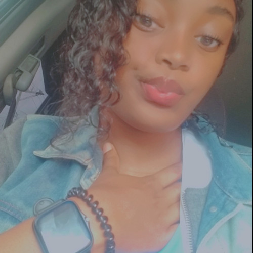 Tiana  D. profile photo