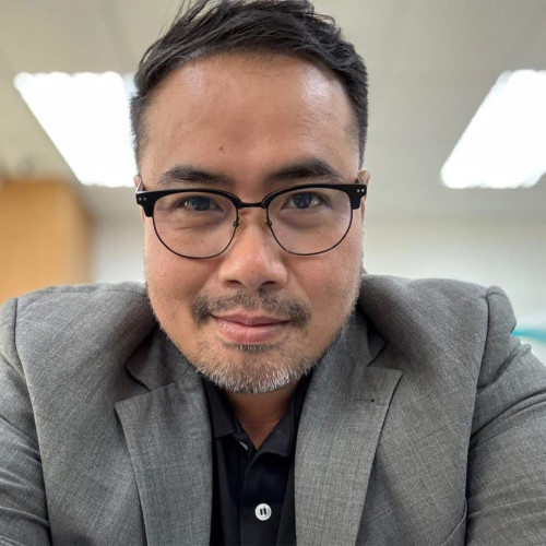 EJay P. profile photo