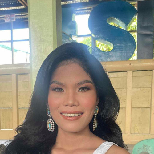 Rosa Mae  G. profile photo