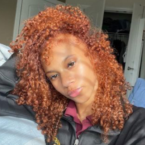 Jasmine  D. profile photo