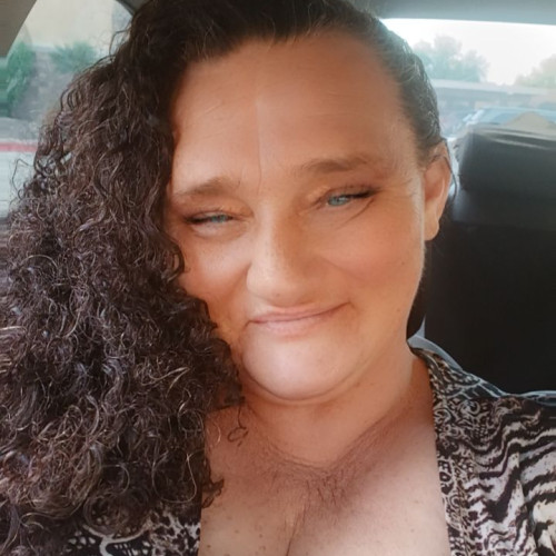 DIVINE J. profile photo