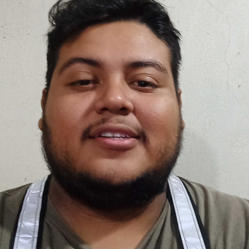 Cristopher s. profile photo