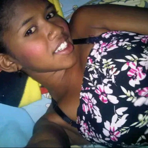 Bethania F.