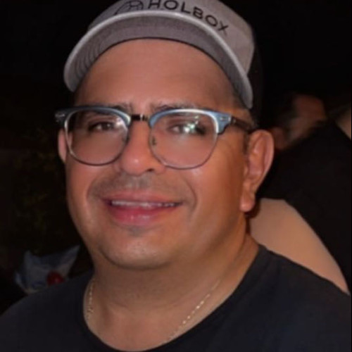 Frank I. profile photo