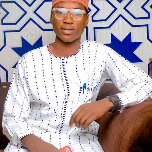 Usman A. profile photo