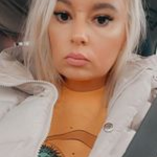 Pati J. profile photo