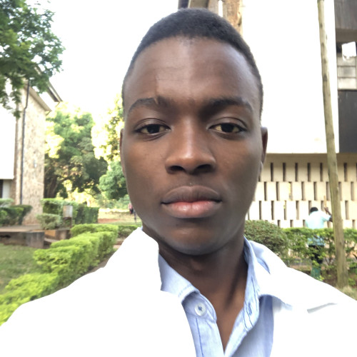 emmotional s. profile photo