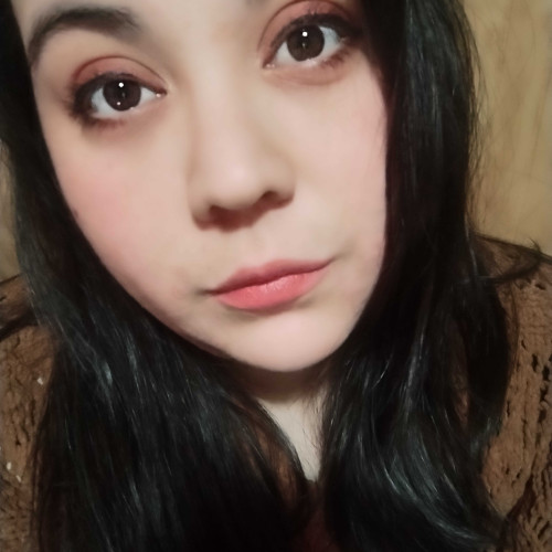 Paulina C. profile photo