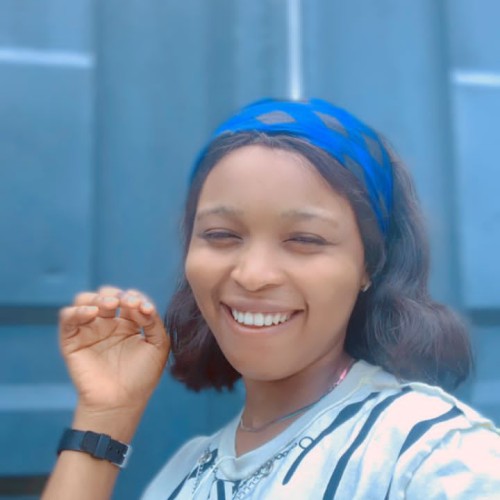 Pretty  E. profile photo