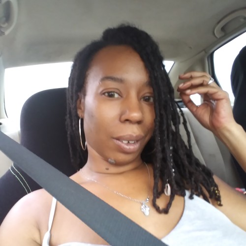 Alethia C.