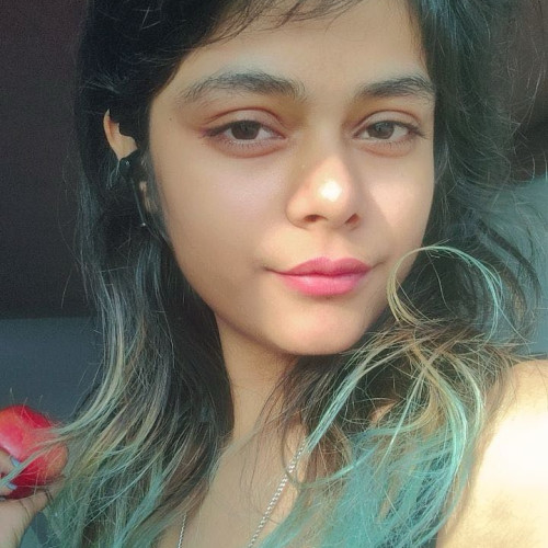 Rhea D. profile photo
