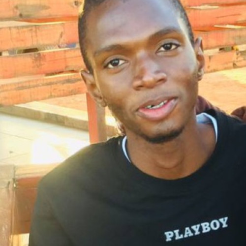 Gilbert  M. profile photo