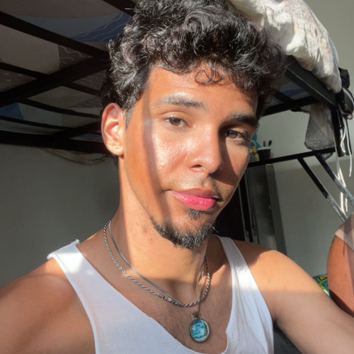 José R. profile photo