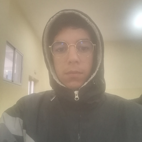 Bilal  E. profile photo