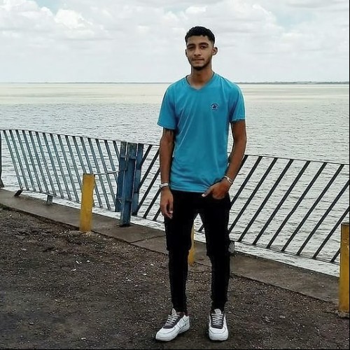 Manuel G.