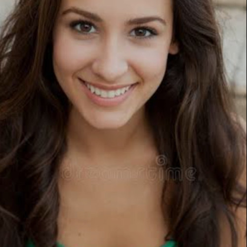 sceleny N. profile photo