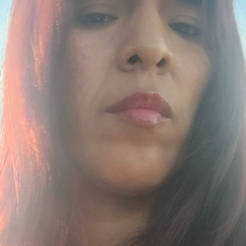 Claudia Q. profile photo