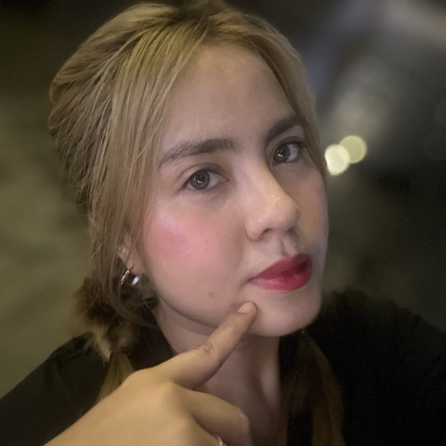 Madee N. profile photo