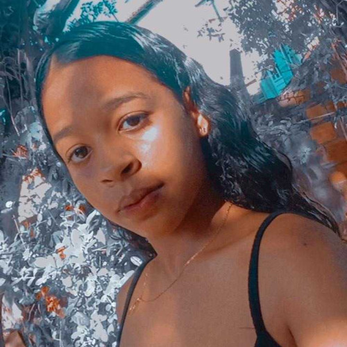 mariane s. profile photo