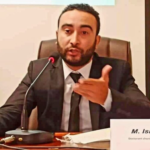 Nasiri I.