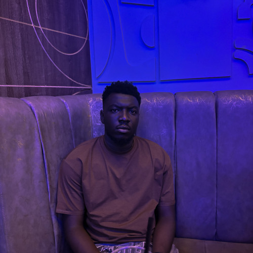 adeyemi a.