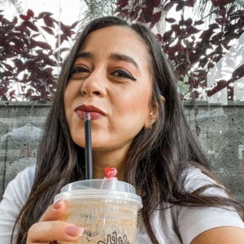Salma H. profile photo