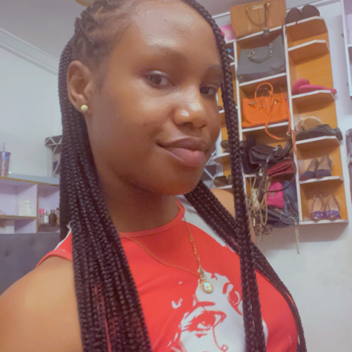 Blissy  J. profile photo