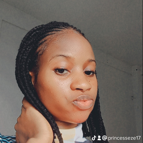 Princess  E.