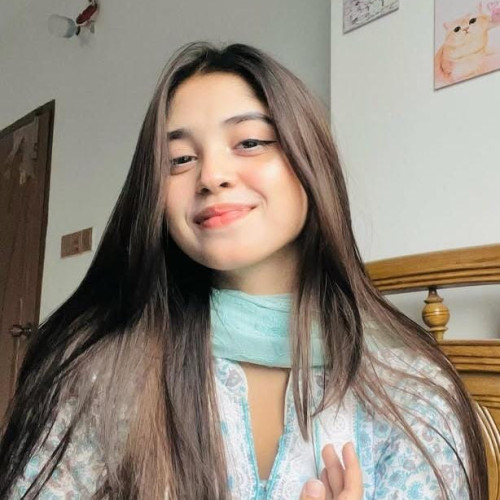 Yildez K. profile photo