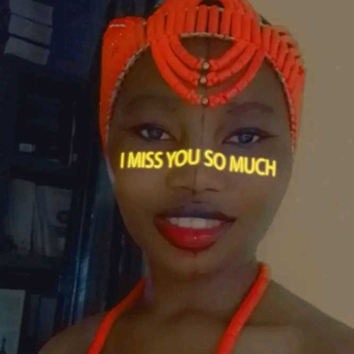 Ukwu J.