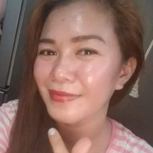 marly b. profile photo