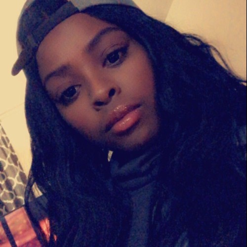 Tiffany D.