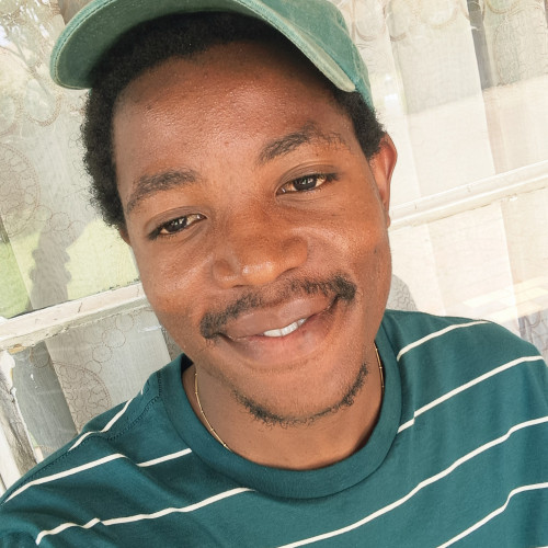 Tanya M. profile photo