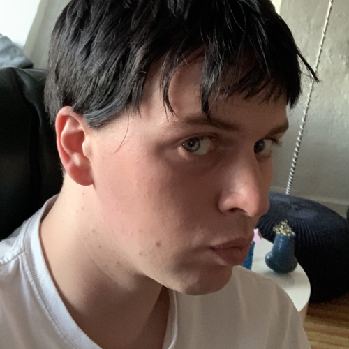 Hannes F. profile photo