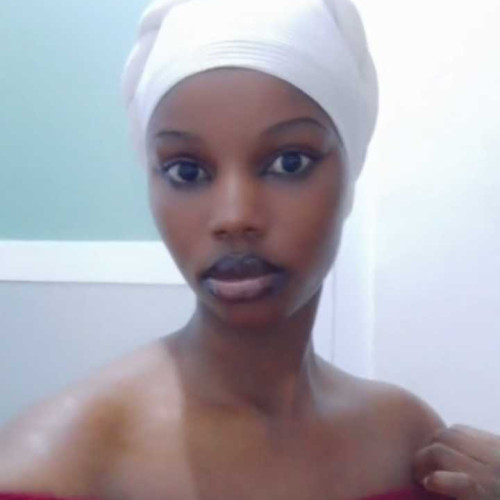 sweet h. profile photo