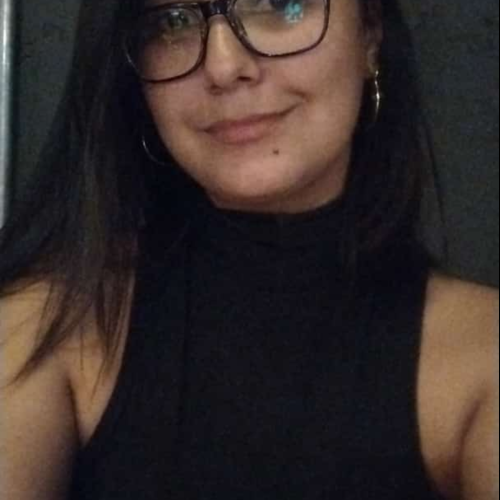 Mary  M. profile photo