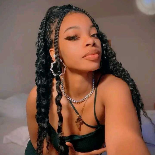 Tasha f. profile photo