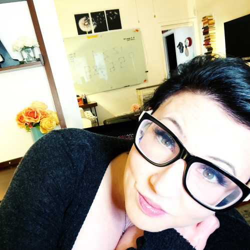 Alicia L.
