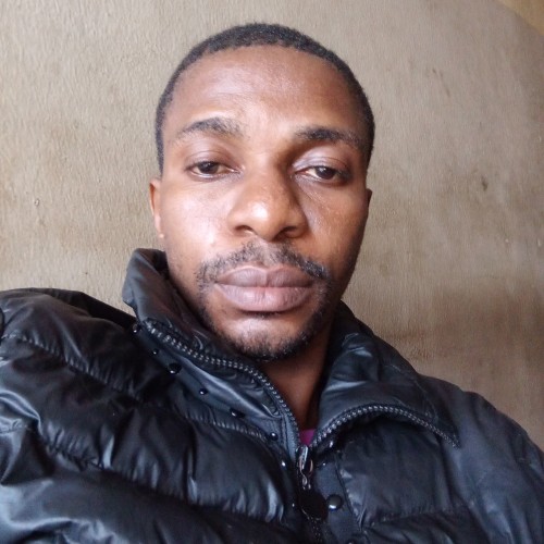 Qasim A. profile photo