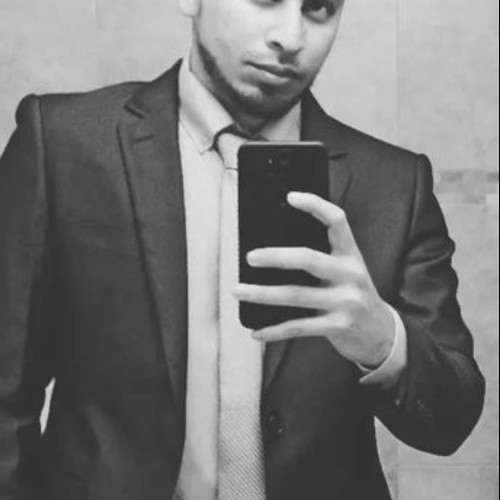 Steven M. profile photo