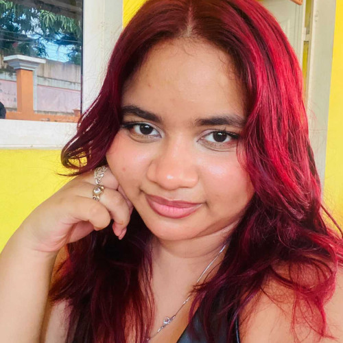 Sabrina R. profile photo