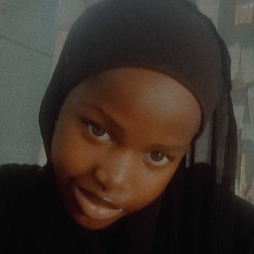 Aisha A. profile photo