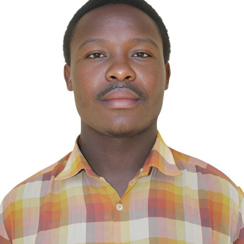 Shalom S. profile photo