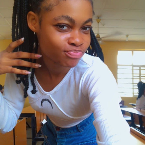 Grace i.