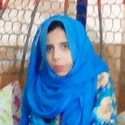 Syed  A. profile photo