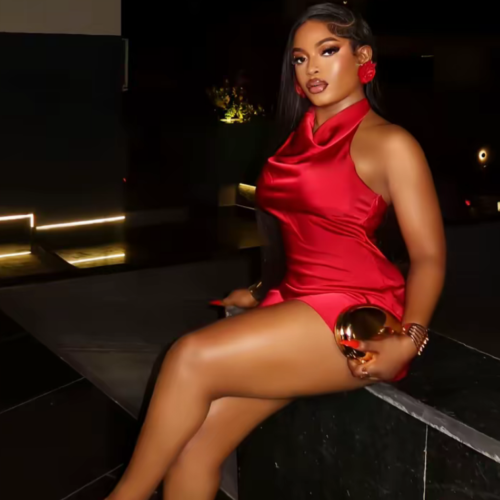 Mirsha E. profile photo