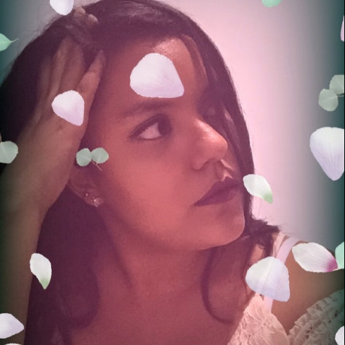 Andrea A. profile photo