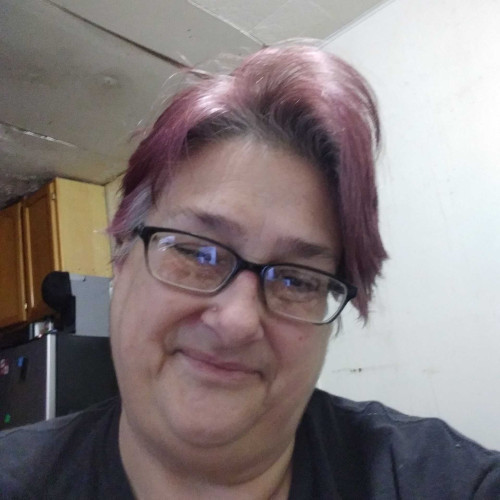 Christine B. profile photo