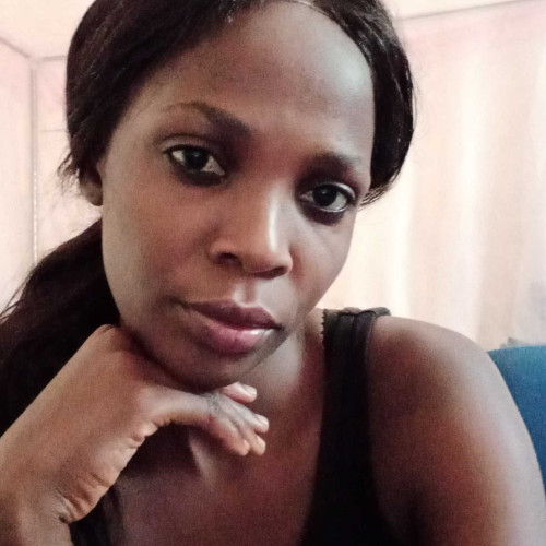 Martha A. profile photo